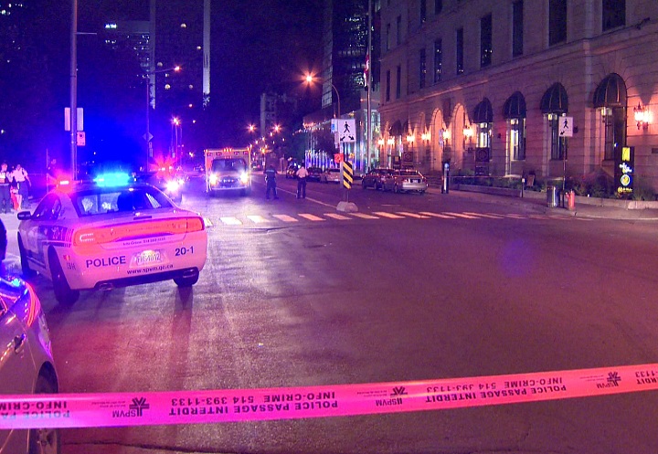 montreal stabbings