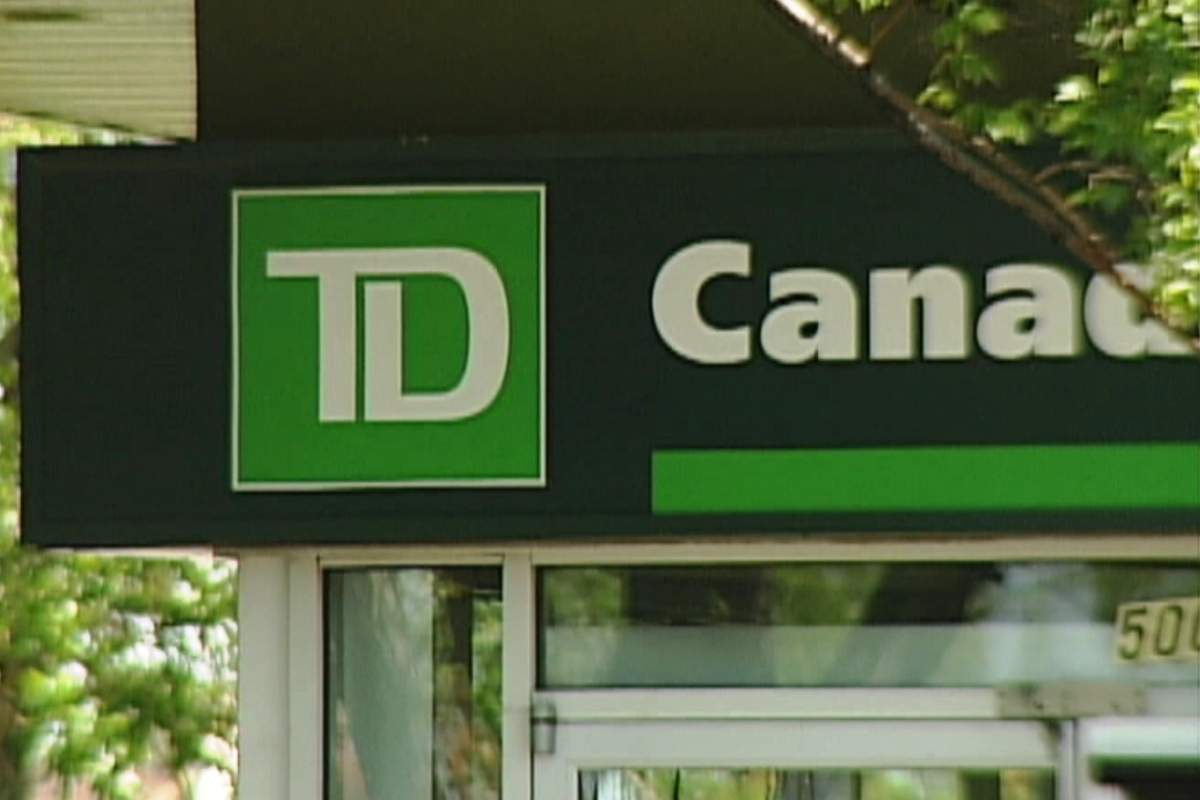 Halton regional police are investigating a bank robbery in Burlington.