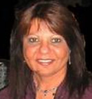 NARGIS DOSSA is a counsellor at Spiritually Holistic, an agency that offers alternative methods in parenting and relationship skills and also offers addiction and therapy counselling. She also ran in Ward 10 in the 2010 civic election.