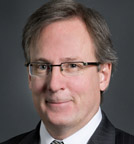 BRIAN PINCOTT (incumbent)was first elected in 2007 and won the last election in 2010 in a close race with runner-up James Maxim. Pincott has worked in the theatre industry across Canada in a variety of roles.