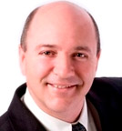 PETER DEMONG (incumbent) was first elected in the 2010 civic election, defeating incumbent Linda Fox-Mellway by more than 3,000 votes. He ran on a platform of fiscal conservatism, cutting red tape at city hall and reducing business taxes. Demong owns Deer Valley Florist and is also a board member of the the Progressive Group for Independent Business. Before becoming a small business owner, Demong worked as a logistics manager for Nose Creek Forest Products.