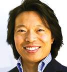 JOHN MAR was first elected in 2007. He won the last election in 2010 with almost 52 per cent of the votes.  Mar has campaigned to put more police officers on the streets, and to increase social and crime-prevention programs. He has also been active in efforts to eliminate homelessness. Mar devotes his spare time to the Mustard Seed and its affordable housing initiatives which look at the root causes of homelessness in our city.