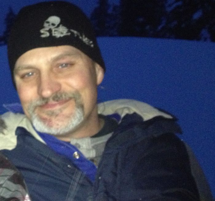 Murder Charge Laid As Hunt For Body Of B.C. Man In Alberta Continues ...