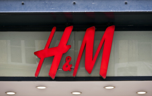 Earlier this month, H&M announced the opening its new Regina-based location, the first in Saskatchewan.