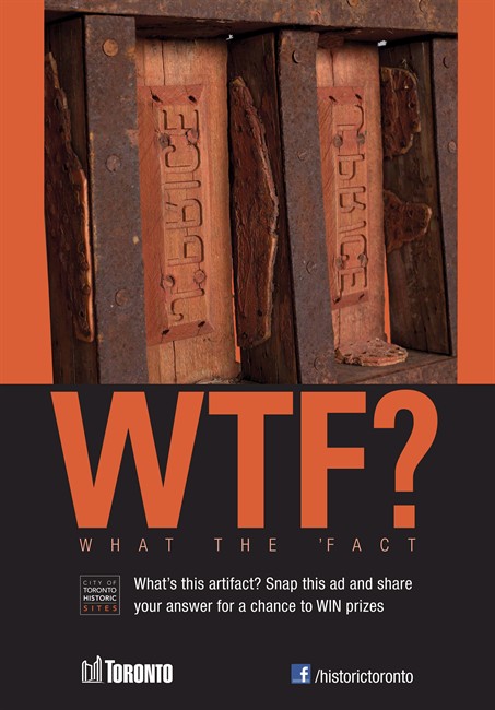 Are racy ad campaigns geared towards teens going too far? - image