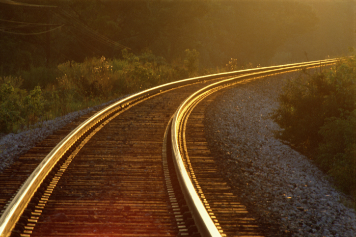 Потенциално блокиране на железопътни работници от CN Rail и CPKC