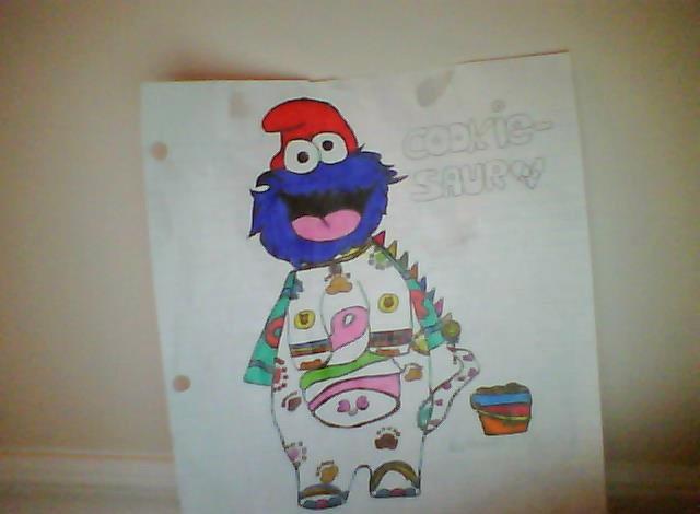 dinosaur wonderland your community