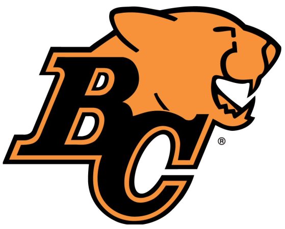 Global BC sponsors BC Lions: Blackout Night - image