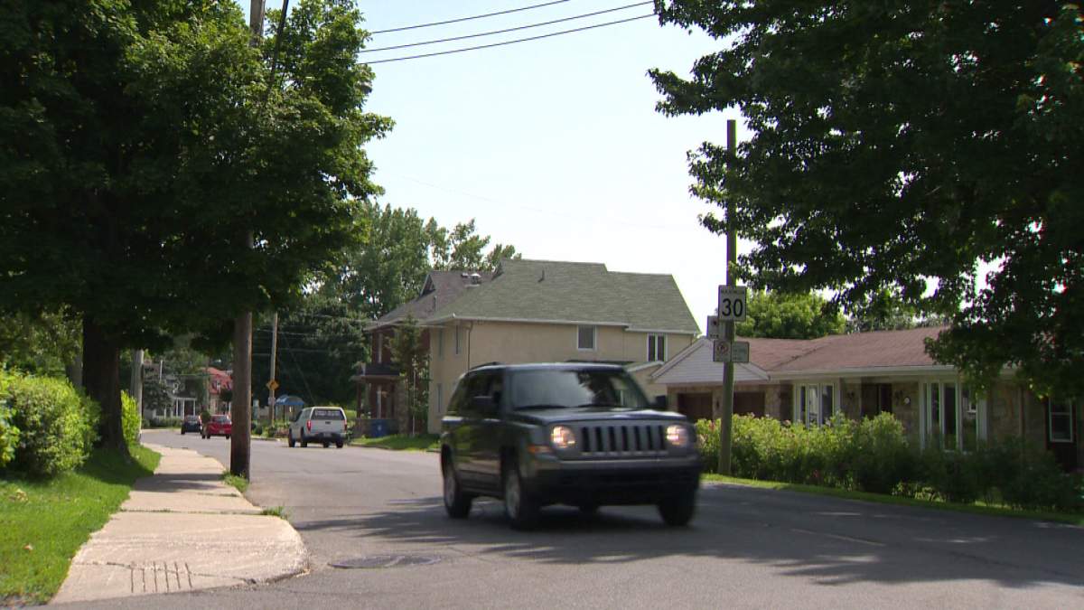  The city of Beaconsfield has been granted a $113,850 Green Municipal Fund to start a pilot project aimed at reducing waste and encouraging residents to start home compost projects.