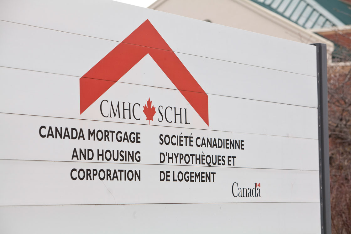 Starts in multi-unit dwellings in urban areas fell five per cent from November, including a 17 per cent decline in Ontario, while urban starts of single-detached homes edged up one per cent.