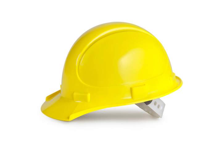 Saskatoon roofing company fined for safety violations that occurred in 2011.