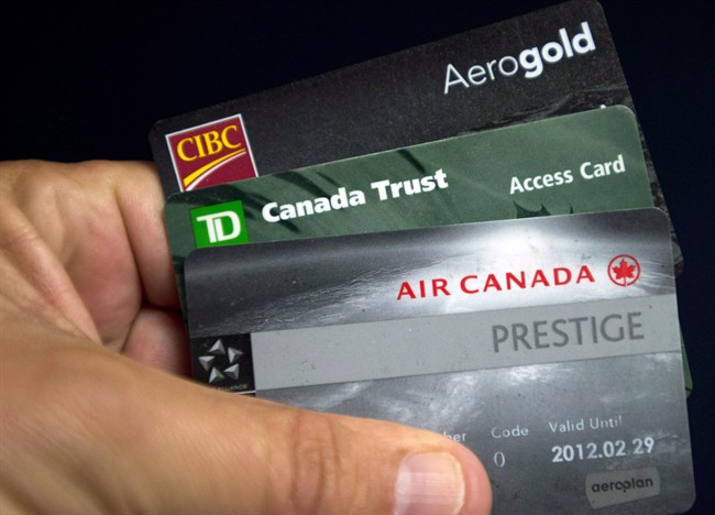 "Premium" rewards programs will be pressured to maintain their current level of perks as interchange fees are reduced, some experts suggest.