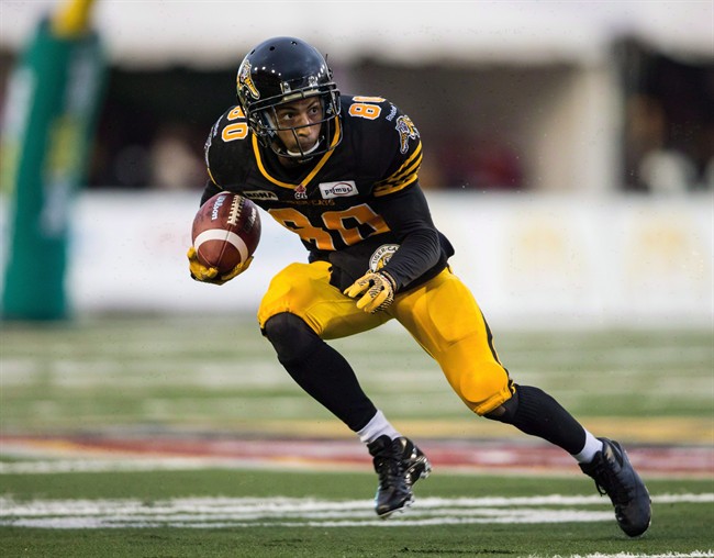 After an opponent’s field goal, should we take the ball at our 35 or make them kick off?.