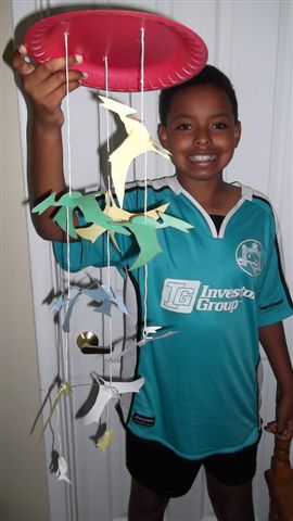 dinosaur your community wonderland