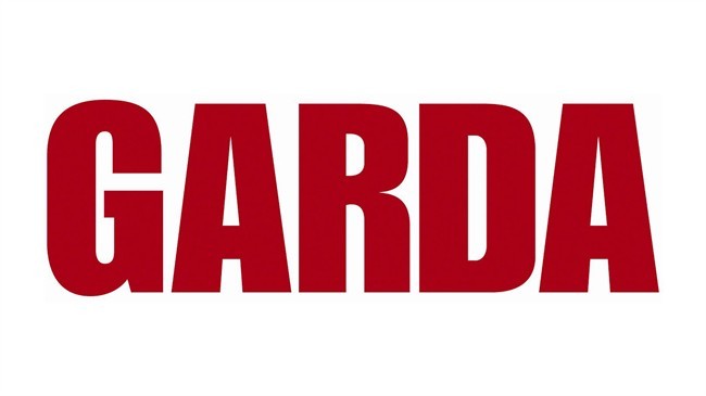 Garda
