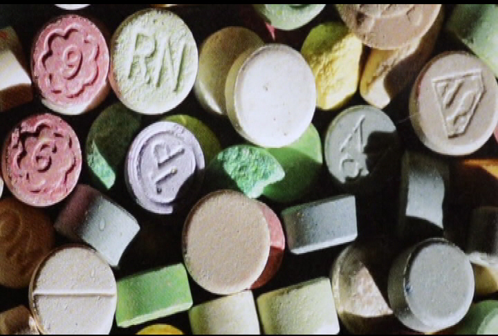 Ireland's government is rushing to pass emergency legislation to re-criminalize the possession of several drugs, including ecstasy, after they were inadvertently made legal due to a loophole in the law.