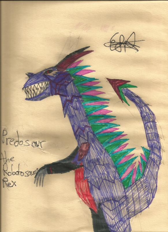 dinosaur your community wonderland