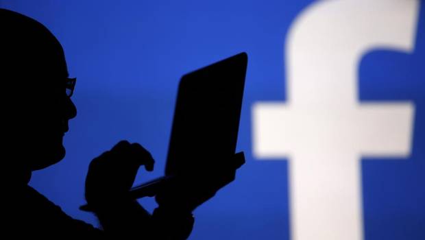 Facebook banned beheading videos in May but recently lifted the prohibition.