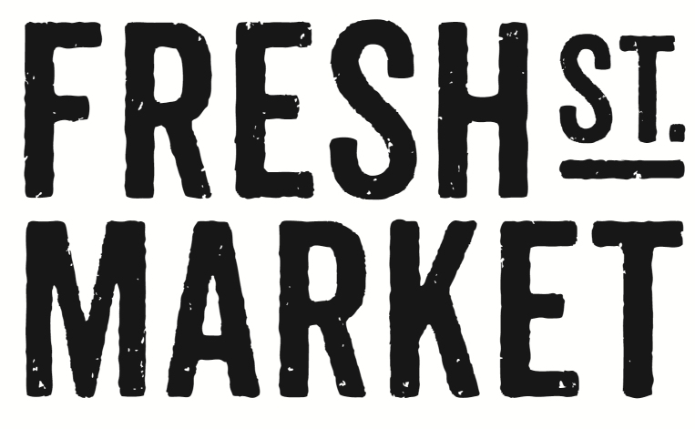 Meet the Morning News junior chefs - image