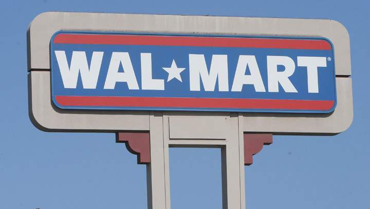 Application to decertify union can proceed after Supreme Court says it won't hear union's appeal in Weyburn Walmart case.
