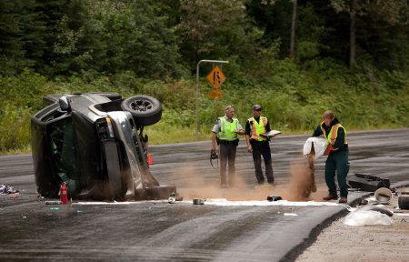 revelstoke crash globalnews