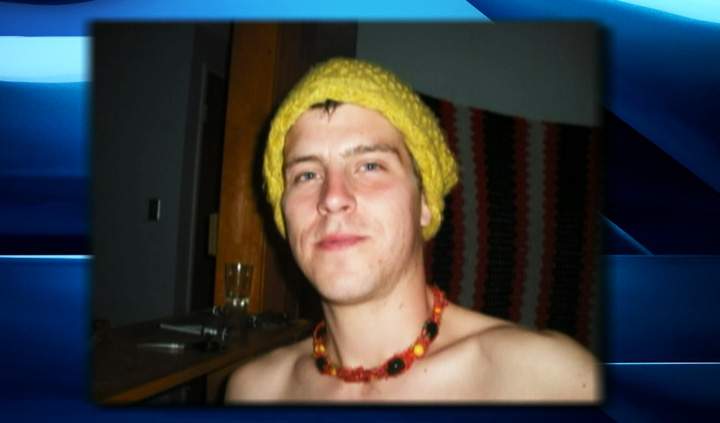 Son deemed fit to stand trial in the death of a Saskatoon lawyer that occurred at Emma Lake, Saskatchewan.