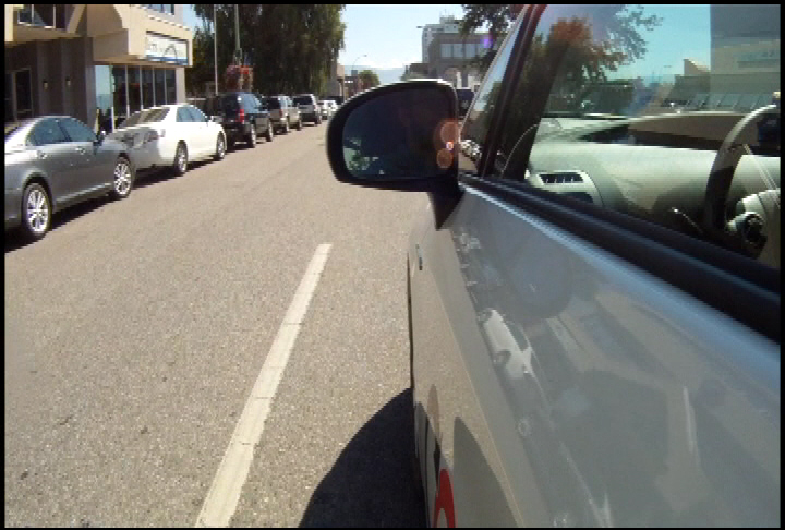 Lucky To Go Technologies hopes to be up and running "in a few months", in the Okanagan.