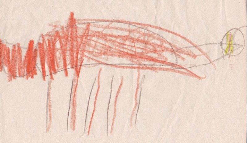 dinosaur your community wonderland