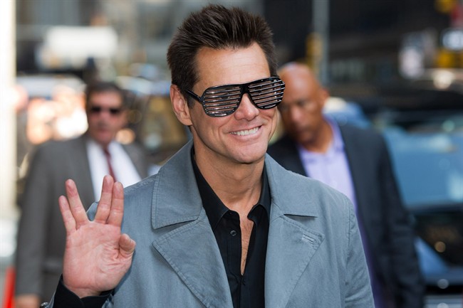 Top 10 reasons why Canada is awesome - image