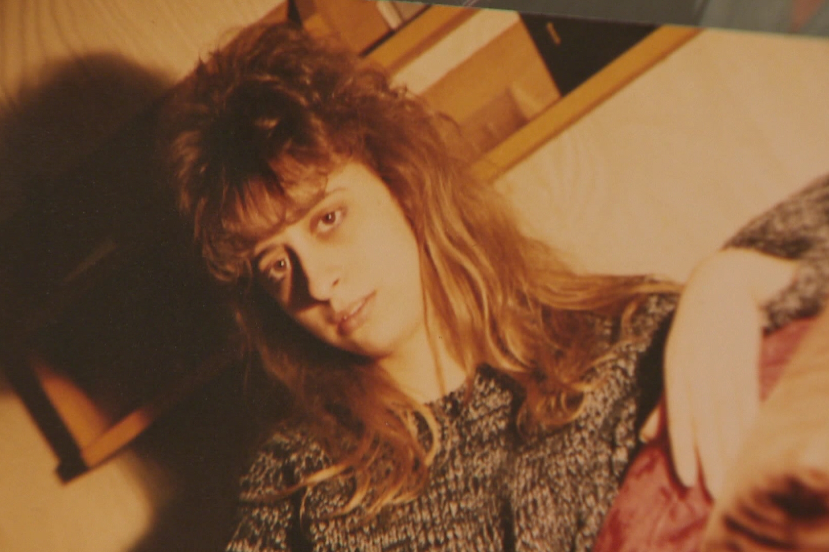Family pleads for info after mother’s remains found near Calgary ...