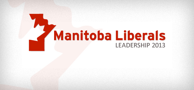 Candidates for the leadership of the Manitoba Liberal Party are being asked about their finances, their spouses, their children and more.