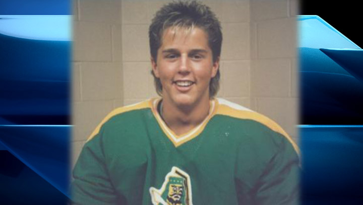 Prince Albert Raiders set to retire Mike Modano’s number 9 at November ceremony.