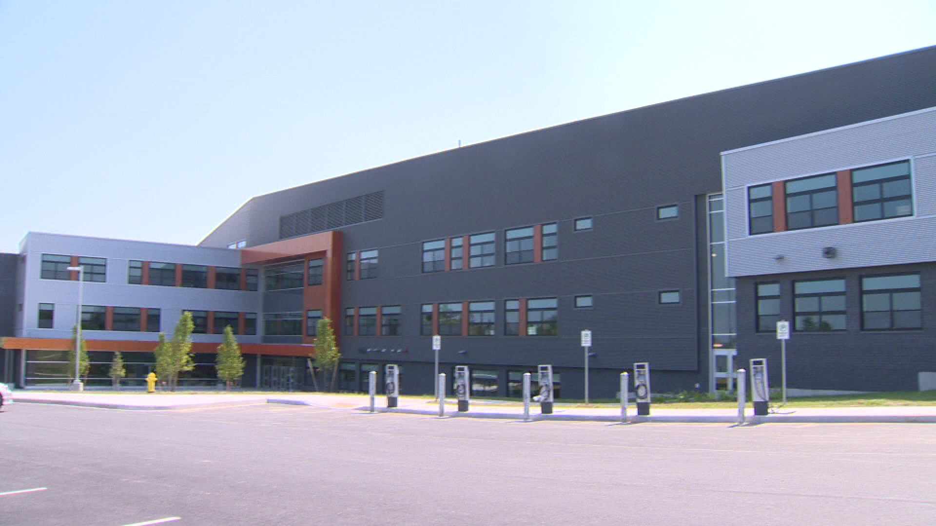 New High School In Bedford Ready For Returning Students Halifax   New Cpa Erin Pkg 1 