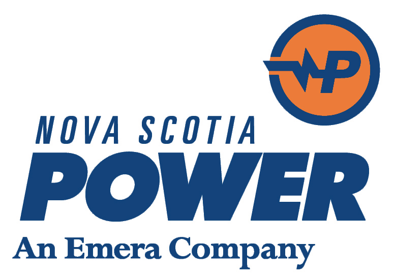 Nova Scotia Power is warning customers of a phone scam.