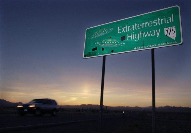 Where are the extraterrestrials? It could be a while before we hear from them.