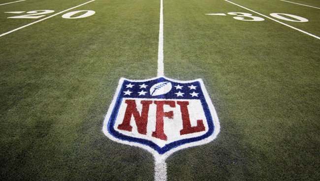 With Google sitting on a cash pile of $48 billion, the league's Sunday Ticket package is easily within its budget.
