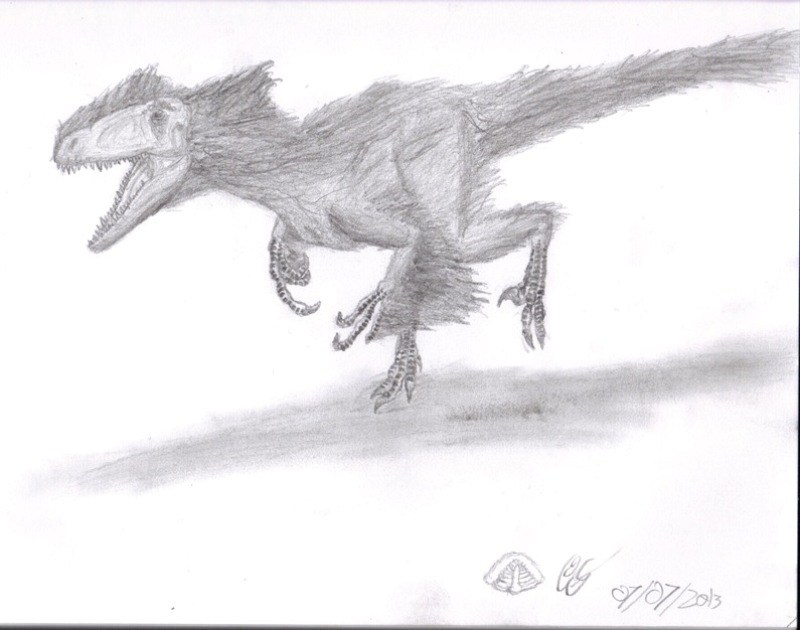 dinosaur your community wonderland