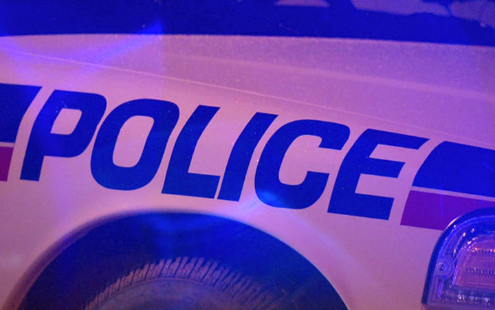 Saskatoon police were busy overnight, charging five drivers with drunk driving over an eight-hour period.