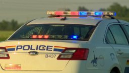 Continue reading: No Manitoba fatalities, plenty of dangerous driving during Road Safety Week: RCMP