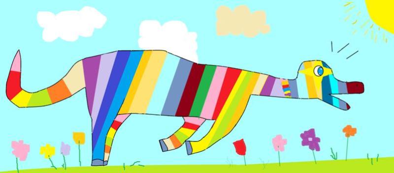 dinosaur your community wonderland