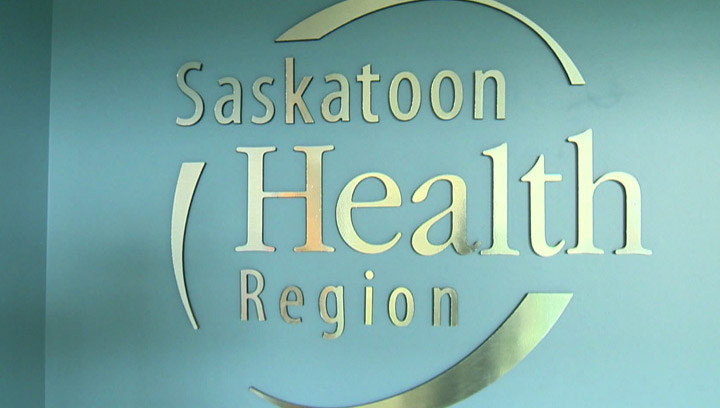 Saskatoon Health Region confirms a third hantavirus case in the province in the last two months.