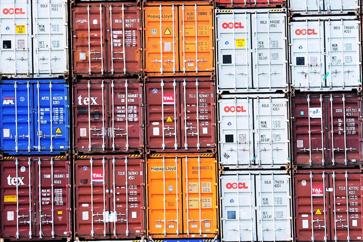 Rick Turchet, president and CEO of VIGR Life Cannabis Inc., are preparing to be the first licensed micro cultivator in Regina.