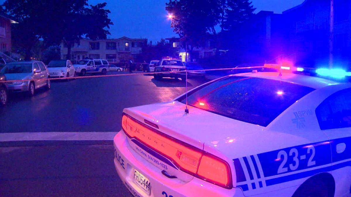 double stabbing montreal
