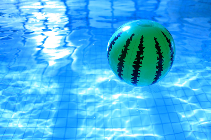 Prince Albert Parkland Health Region advises swimming pool visitors about potential exposure to a gastrointestinal illness.