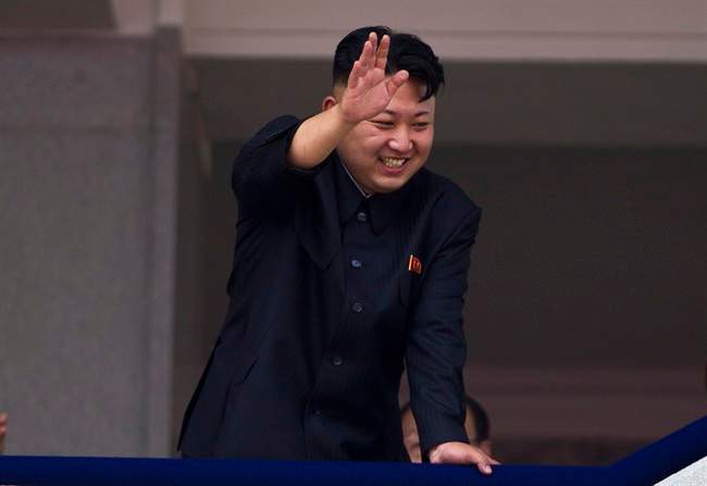 North Korea’s announcement that it is mass producing a home-grown smartphone has been met with skepticism in the tech industry. 