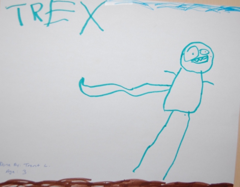 dinosaur your community wonderland