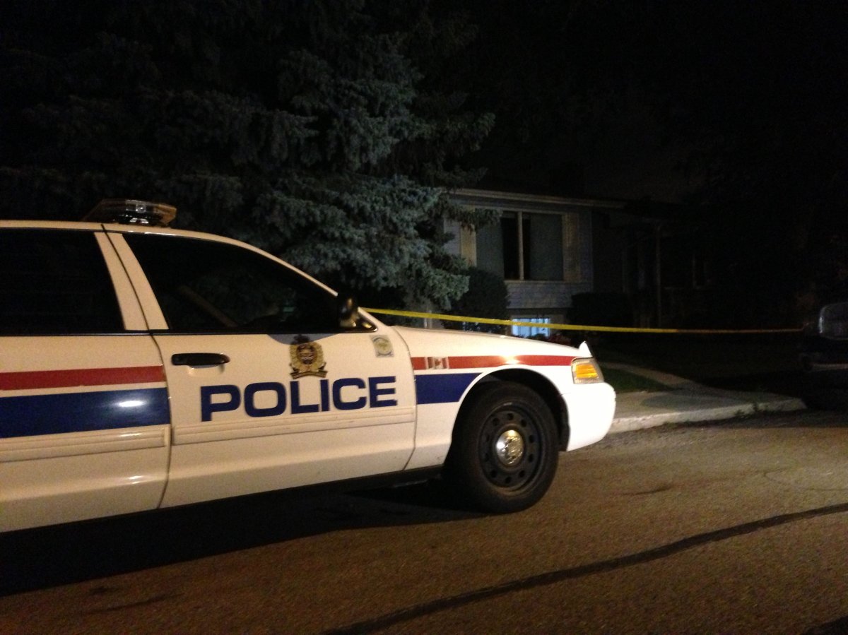 UPDATE Foul play ruled out after two bodies found in northeast