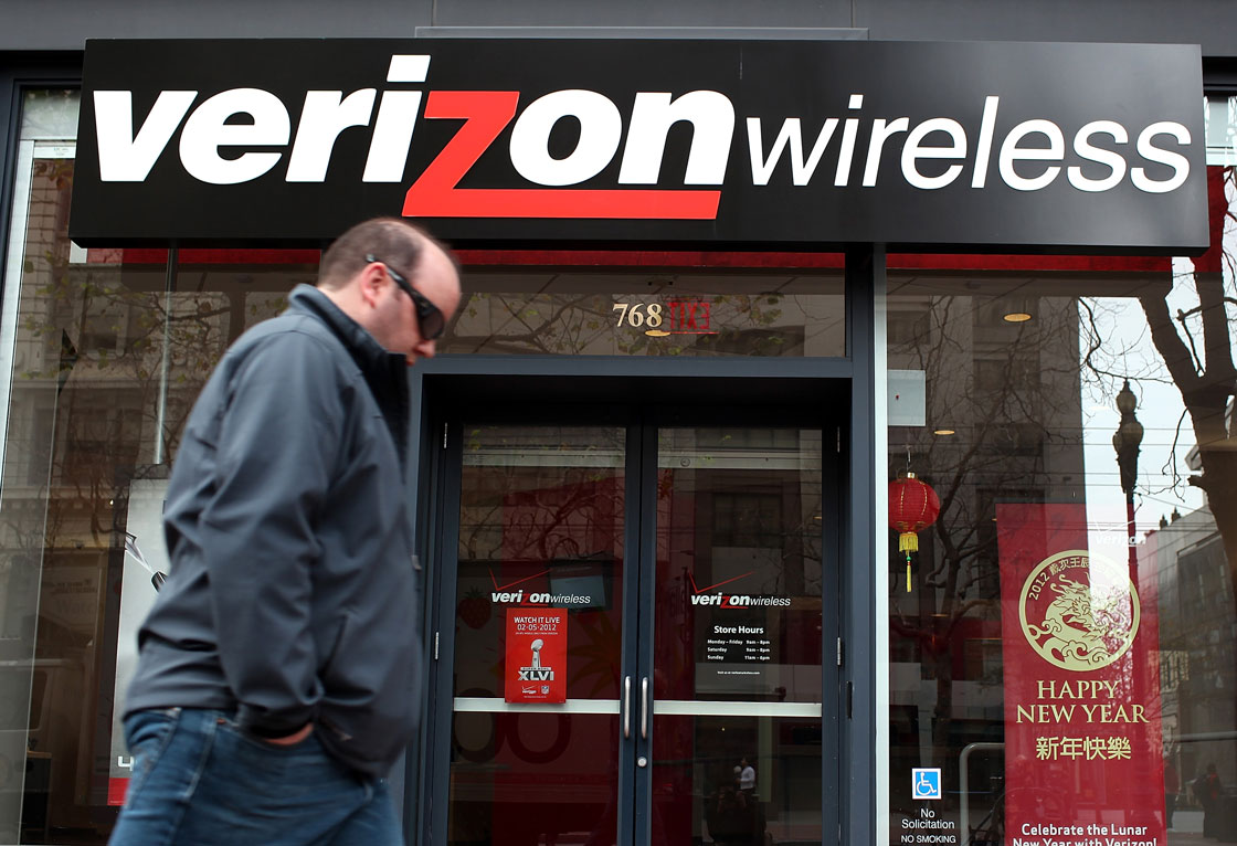 A new report recommends lifting foreign-ownership restrictions altogether in the telecom sector in order to boost competition and lower prices. 