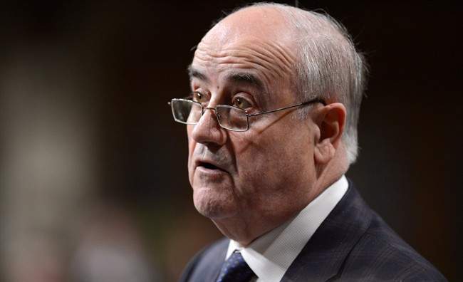 A spokesman for Fantino denied the assignments are only temporary and part-time in nature.