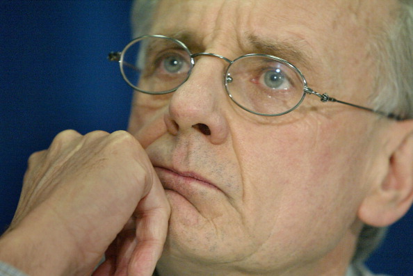 assisted suicide donald low